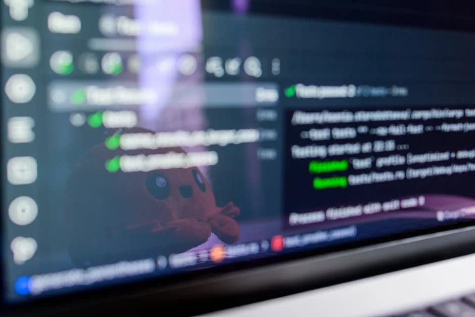 OpenClaw installation terminal screenshot